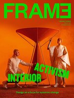 Frame